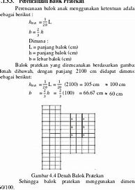 Beton Pratekan Pretension Dan Post Posttension Pdf