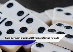 Cara Bermain Domino