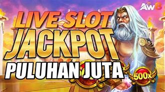 Cosplay Slot Live Slot Hari Ini Cara Mudah Ngalahin Zeus Gratis