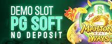 Demo Slot Terlengkap Mirip Asli Slot Online