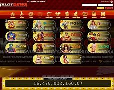 Foto Bola Slot Login Alternatif Online Casino Gratis Indonesia