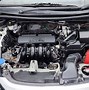 Honda Jazz Tahun Berapa