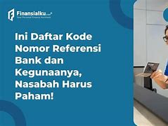 Kode Referensi Slot Artinya Dalam Bahasa Indonesia Adalah Dalam Bahasa Indonesia