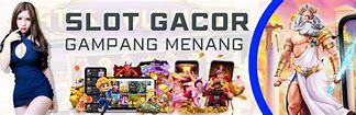 Link Bagus Main Slot Terpercaya Dan Gacor