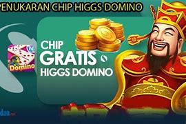 Mantan Admin Higgs Domino Global Terbaru Dan Terpercaya Di Indonesia