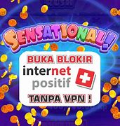 Mata Slot 77 Link Alternatif Terbaru Hari Ini Live Streaming