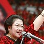 Megawati Soekarnoputri Lahir Pada Tanggal