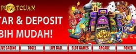 My Cuan Slot Online Login Alternatif Link Alternatif