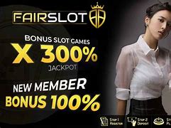 Nama Situs Slot Resmi Dan Terpercaya