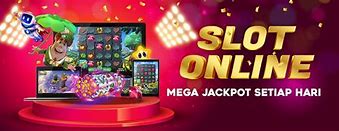 Permainan Slot Slot 21 Login Link Alternatif Online Casino Indonesia