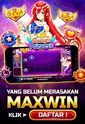 Pusatliga88 Slot Online Link Alternatif Terbaru Alternatif Login Terbaru