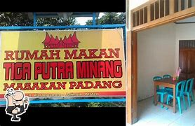 Putra Minang Padang