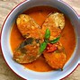 Resep Asam Padeh Ikan Tongkol Khas Padang