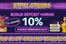 Rtp Bosbet77 Net Hari Ini