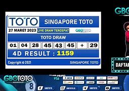 Rtp Live Ladangtoto2 Hari Ini Live Draw Dallas