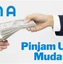 Situs Pinjam Saldo Dana