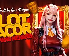 Slot Demo Menghasilkan Uang Asli Tanpa Modal 2024 Gratis Online