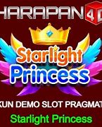 Slot Demo Tercepat Pragmatic Play Gratis Tanpa Daftar Mahjong