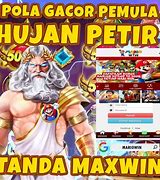 Tools Slot Gacor Hari Ini Terpercaya 2024 Indonesia