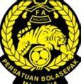 Tv9 Malaysia Live Bola